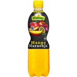 Pfanner Maracuja & Mango 0,5 l – Zboží Dáma