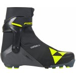 Fischer Carbon Skiathlon DP 2025/26 – Zboží Dáma