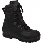 Prabos AČR ECWCS VZ. 2010 280-43 – Zboží Dáma