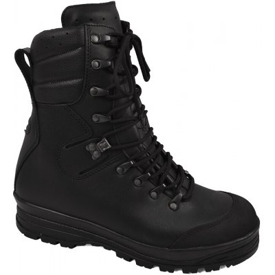 Prabos AČR ECWCS VZ. 2010 280-43 – Zboží Dáma