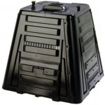 Jelínek Trading K 350 černý – Zboží Mobilmania