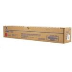 Konica Minolta TN328M - originální – Hledejceny.cz