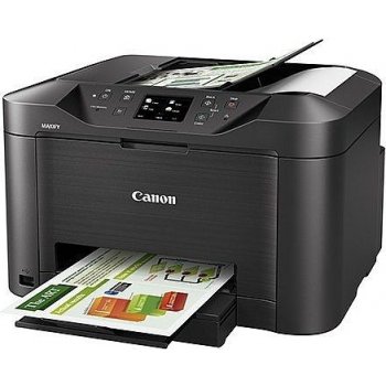 Canon Maxify MB5050