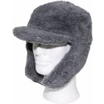 Beranice AČR ČSLA s kožíškem a kšiltem – Zboží Dáma