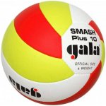 Gala Smash Plus 10 BP5163S – Sleviste.cz