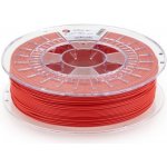 Extrudr GreenTEC PRO červená 1,75 mm 800g – Zboží Živě