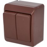 famatel GALATEA 5332-06 – Hledejceny.cz