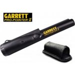 Garrett Pro-Pointer II – Zboží Mobilmania