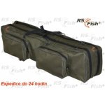 RS Fish 2 komory 165 cm – Zboží Mobilmania