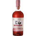 Edinburgh Raspberry 40% 0,7 l (holá láhev) – Sleviste.cz