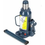 Torin Big Red Hydraulický zvedák 15 t masivní základna, stabilní T91504