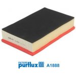 Vzduchový filtr PURFLUX A1888 – Hledejceny.cz