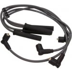 Sada kabelů pro zapalování MAXGEAR 53-0108 – Hledejceny.cz