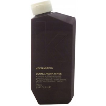 Kevin Murphy Young Again Rinse kondicionér 250 ml