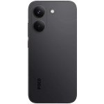 POCO X8 Pro 12GB/512GB Black – Zbozi.Blesk.cz