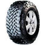 Toyo Open Country M/T 265/70 R17 118/115P – Hledejceny.cz