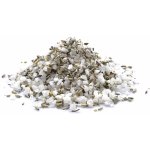 FromNature Bylinná sůl s levandulí 250 g – Zboží Mobilmania