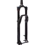 RockShox Revelation RC – Hledejceny.cz