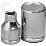 Green 300 A 2,5 m – Hledejceny.cz