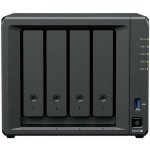 Synology DiskStation DS925+ – Zboží Živě