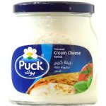 Puck krémový sýr 500 g – Zboží Dáma