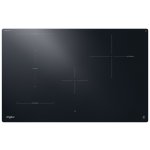 Whirlpool WTX8015DCF – Hledejceny.cz