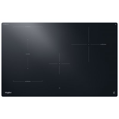 Whirlpool WTX8015DCF – Hledejceny.cz