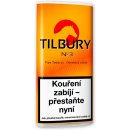 Tilbury No.3 40 g