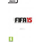 FIFA 15 – Hledejceny.cz