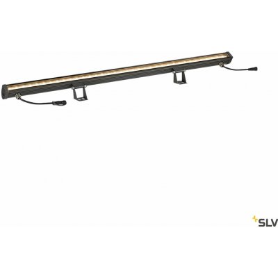 SLV 1003448 – Hledejceny.cz