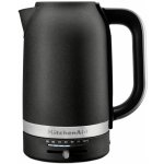 KitchenAid 5KEK1701EBM – Hledejceny.cz