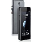 Timekettle Fluentalk T1 – Zboží Živě
