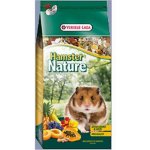 Versele-Laga Nature Hamster Křeček 0,7 kg – Zbozi.Blesk.cz