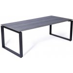 Bonami Selection Strong, 210 x 100 cm šedá – Hledejceny.cz