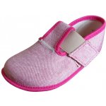 Pegres BF01 růžová barefoot – Zboží Dáma Pegres BF01 růžová barefoot – Zboží Dáma
