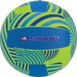 Schildkröt plážový volejbalový míč Premium SCHILD_970340 – Hledejceny.cz