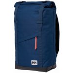 Helly Hansen Stockholm 67187_584-STD Ocean 28 l – Sleviste.cz