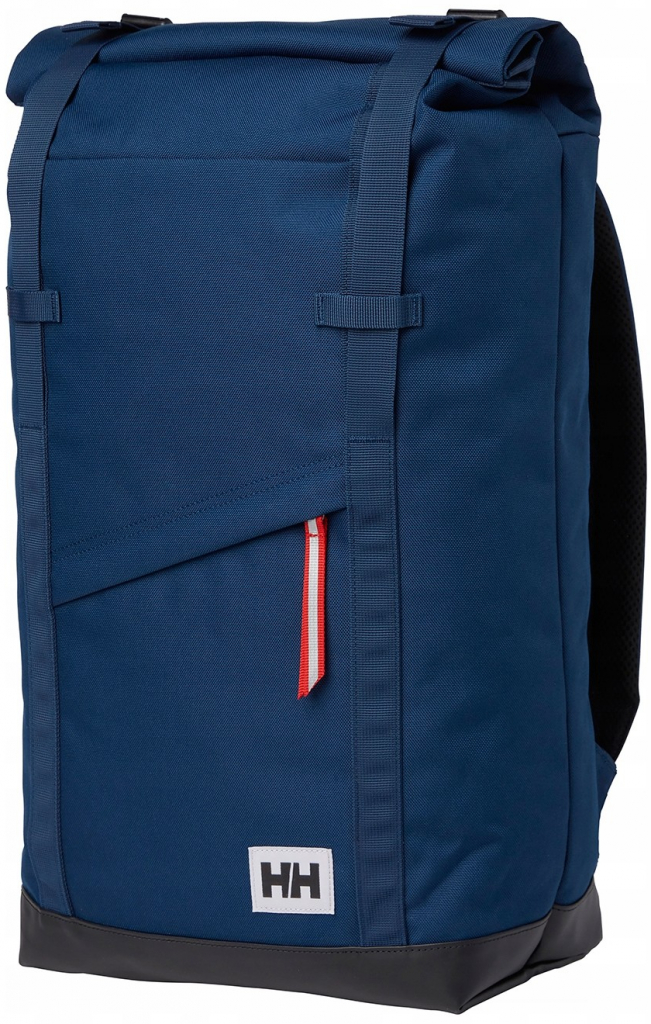 Helly Hansen Stockholm 67187_584-STD Ocean 28 l