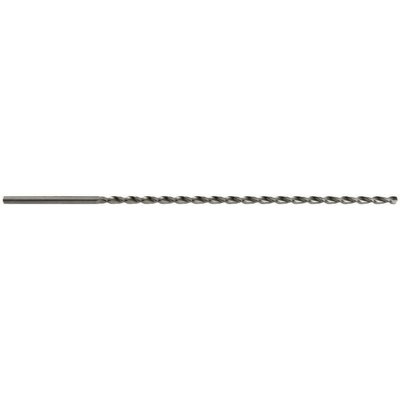 Nástrojecz S110/85RCZ100HSS0230 – Hledejceny.cz