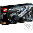 LEGO® Technic 42032 Kompaktní pásový nakladač