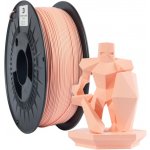 3DPower PLA Brown 1,75mm 1 kg – Zboží Živě