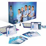 Albi Modrý kód – Hledejceny.cz