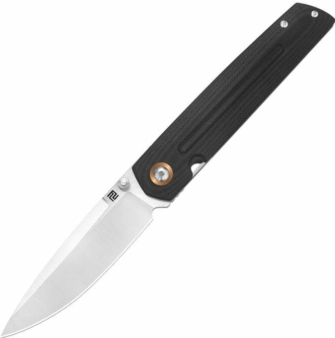 Artisan Sirius AR-RPM9/G10 1849P-BK