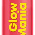 Matrix Glow Mania Glow Gatekeeper Leave-In Conditioner bezoplachový ochranný kondicionér pro udržení zářivé barvy 250 ml – Zboží Mobilmania