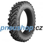 BKT Agrimax Spargo 380/85-38 161D TL – Hledejceny.cz