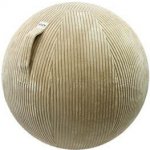 VLUV Bol Vlip 60-65 cm Beige – Zboží Dáma