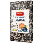 Menu Gold Fazole Jin Jang 450 g – Zboží Dáma