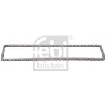 Rozvodový řetěz FEBI BILSTEIN 196304 – Zboží Mobilmania