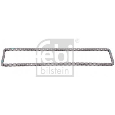 Rozvodový řetěz FEBI BILSTEIN 196304 – Zboží Mobilmania