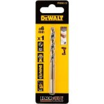 Dewalt DT20522 – Hledejceny.cz